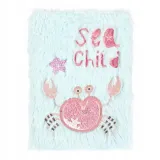 notes-pluszowy-a5-crab-starpak-502127