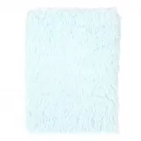 notes-pluszowy-a5-crab-starpak-502127-okladka-pluszowa