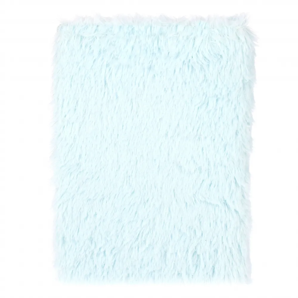 notes-pluszowy-a5-crab-starpak-502127-stan-nowy