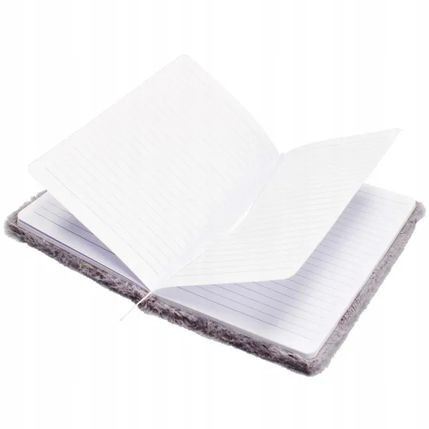 notes-a5-pluszowy-koala-starpak-484166-rodzaj-notes