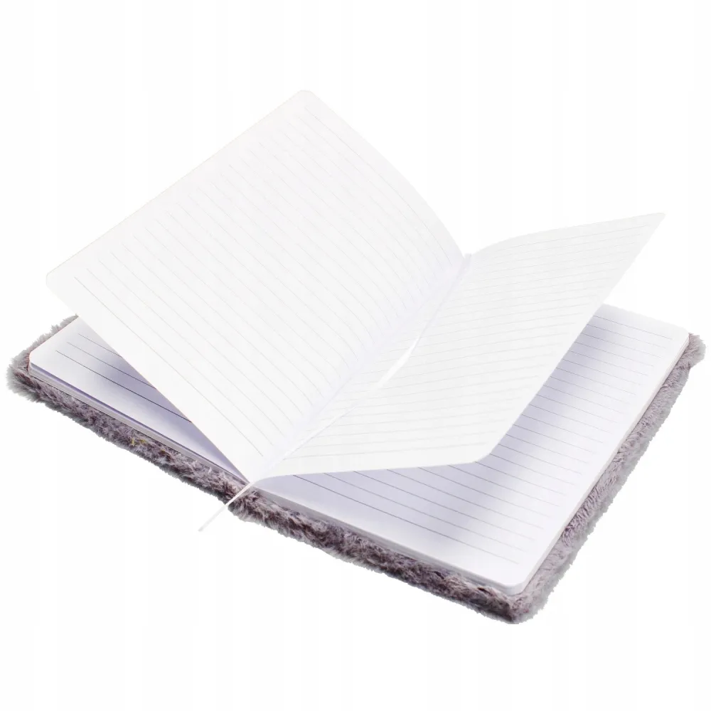 notes-a5-pluszowy-koala-starpak-484166