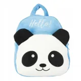 plecak-pluszowy-panda-starpak-482192-stan-nowy