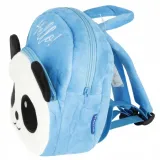 plecak-pluszowy-panda-starpak-482192-bohater-brak