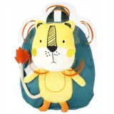 plecak-tiger-starpak-482189-stan-nowy