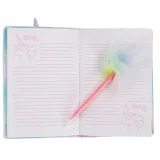 notes-pluszowy-dlugopis-unicorn-starpak-481259-format-a5