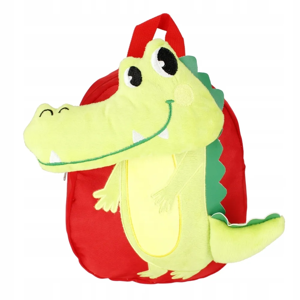 plecak-krokodyl-starpak-482188