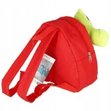 plecak-krokodyl-starpak-482188-wielkosc-mala-nie-mieszczaca-a4