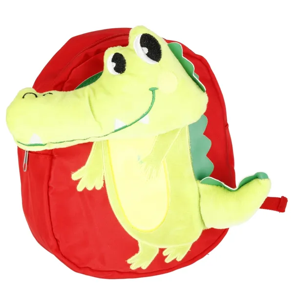 plecak-krokodyl-starpak-482188-plec-chlopcy-dziewczynki