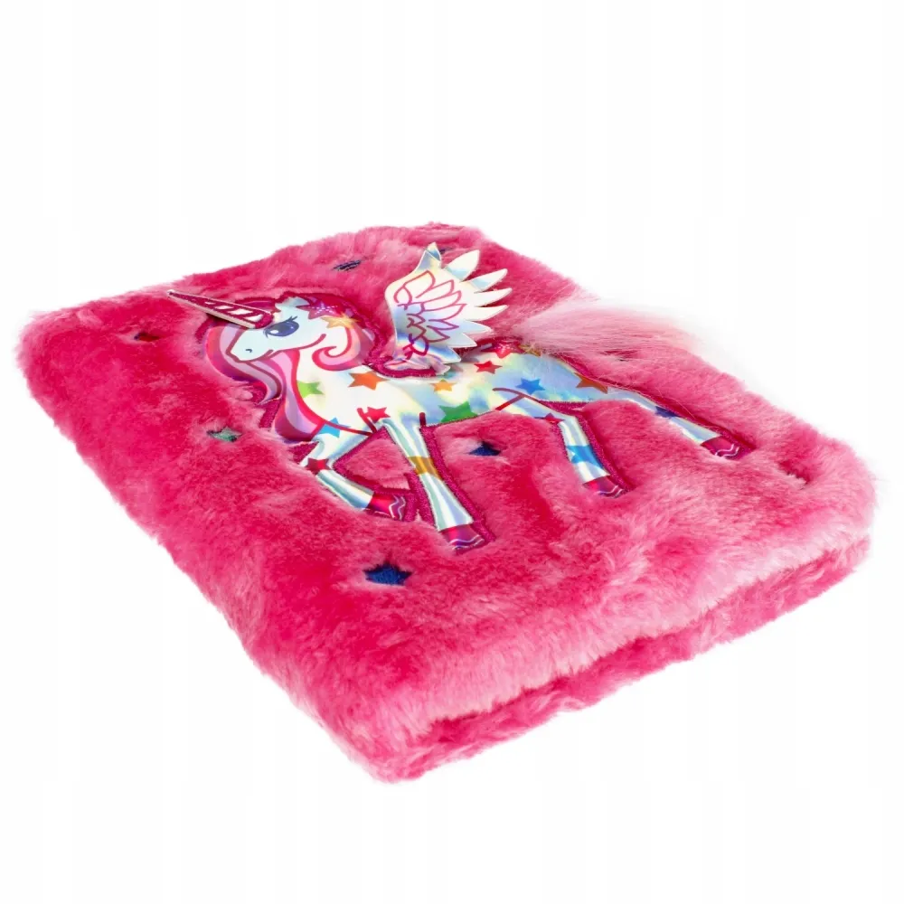 notes-pluszowy-jednorozec-starpak-481255