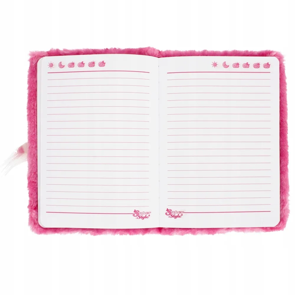 notes-pluszowy-jednorozec-starpak-481255