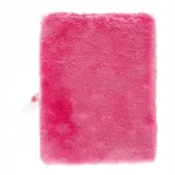 notes-pluszowy-jednorozec-starpak-481255-marka-starpak