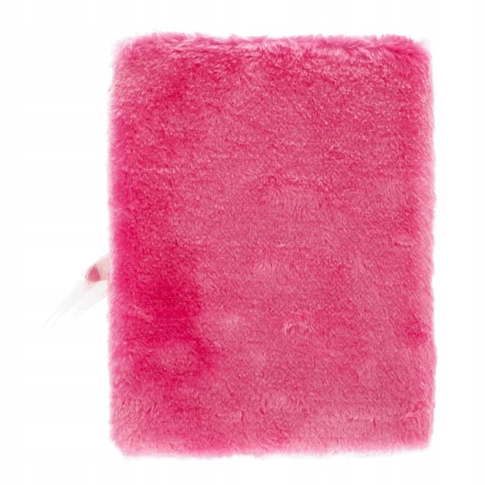 notes-pluszowy-jednorozec-starpak-481255-stan-nowy