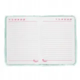 notes-pluszowy-sowa-starpak-481254-rodzaj-pamietnik