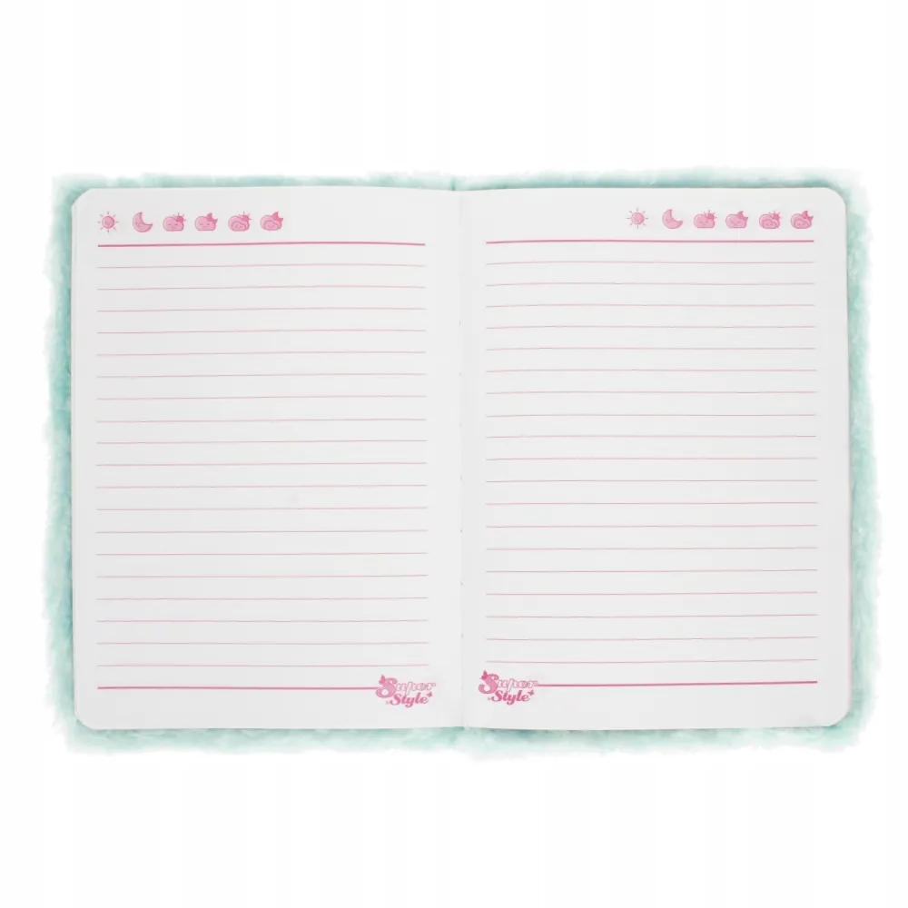 notes-pluszowy-sowa-starpak-481254