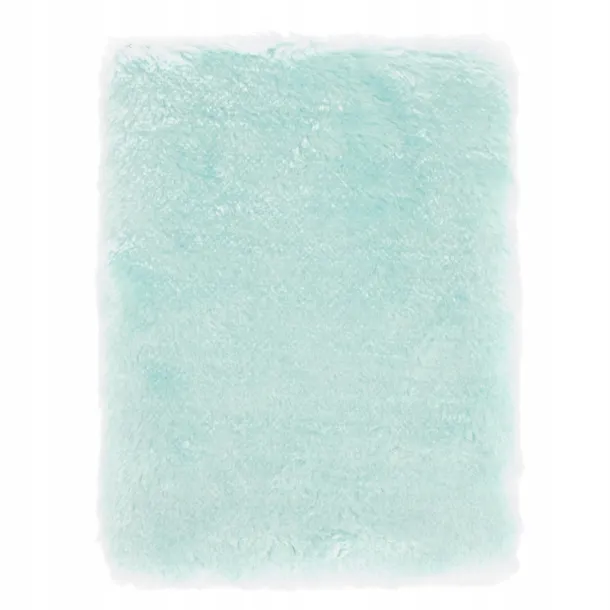 notes-pluszowy-sowa-starpak-481254-marka-starpak