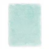 notes-pluszowy-sowa-starpak-481254-marka-starpak