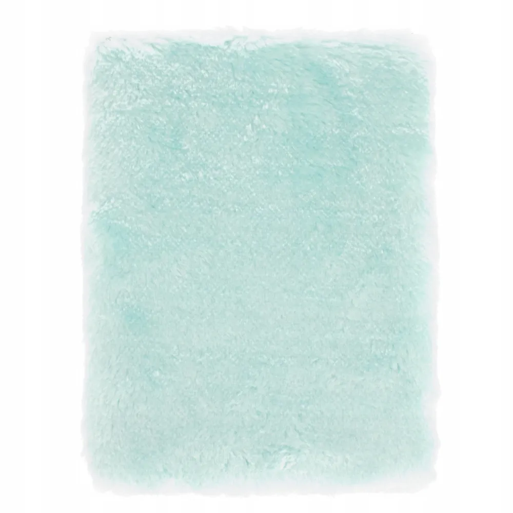 notes-pluszowy-sowa-starpak-481254-stan-nowy