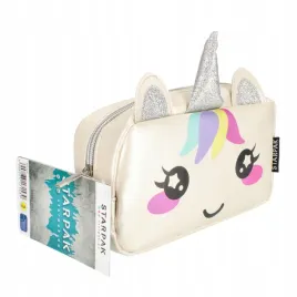 piornik-saszetka-1zamek-srebrny-unicorn-starpak-472163