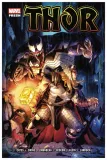 thor-tom-3-praca-zbiorowa