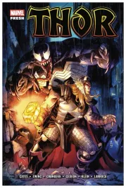 thor-tom-3-praca-zbiorowa