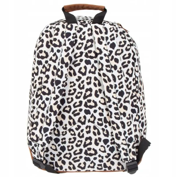 plecak-panther-starpak-446568-waga-z-opakowaniem-0-15-kg