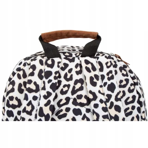 plecak-panther-starpak-446568-kod-producenta-5903246491128