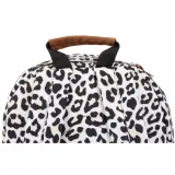 plecak-panther-starpak-446568-kod-producenta-5903246491128
