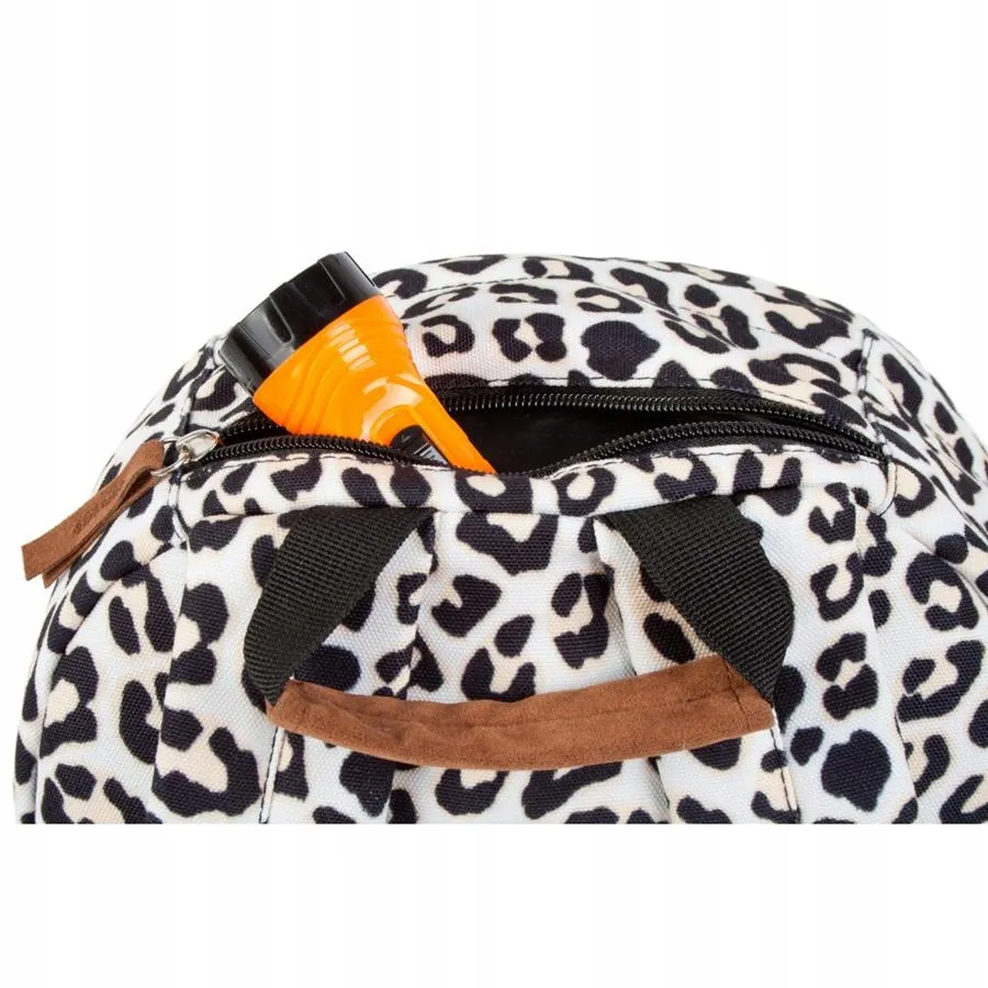 plecak-panther-starpak-446568-stan-nowy