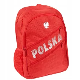 plecak-polska-starpak-446566