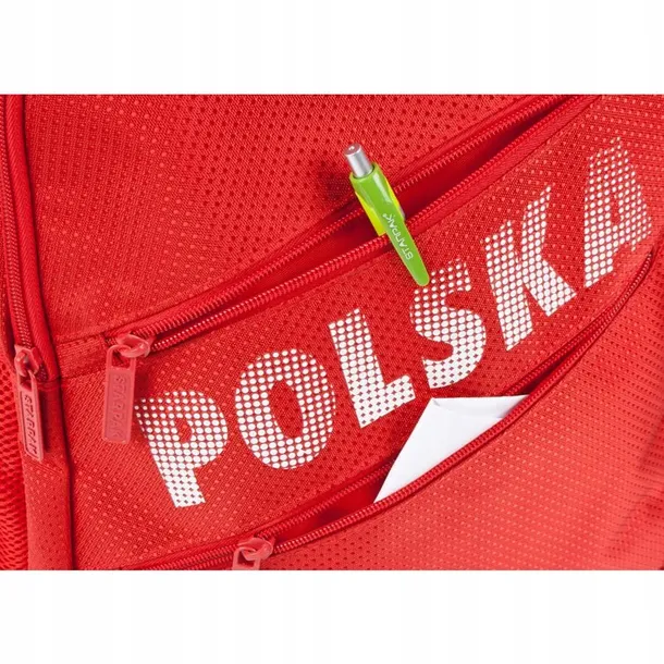 plecak-polska-starpak-446566-wielkosc-duza-mieszczaca-a4