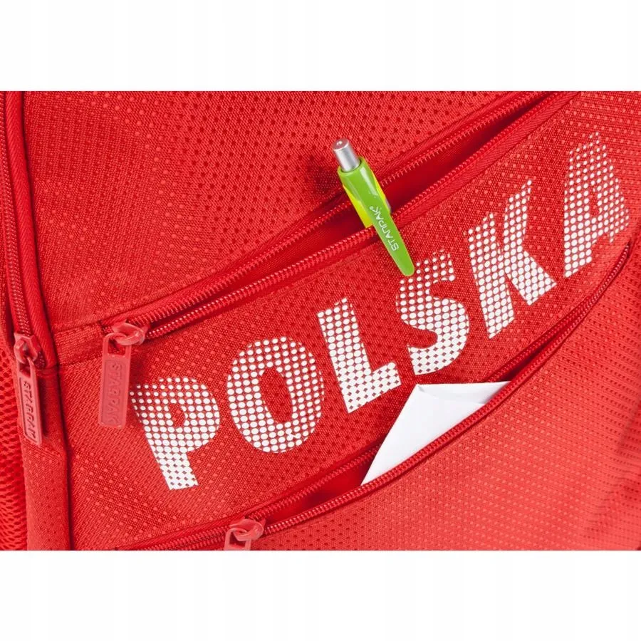 plecak-polska-starpak-446566-stan-nowy