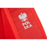 plecak-polska-starpak-446566-plec-chlopcy-dziewczynki