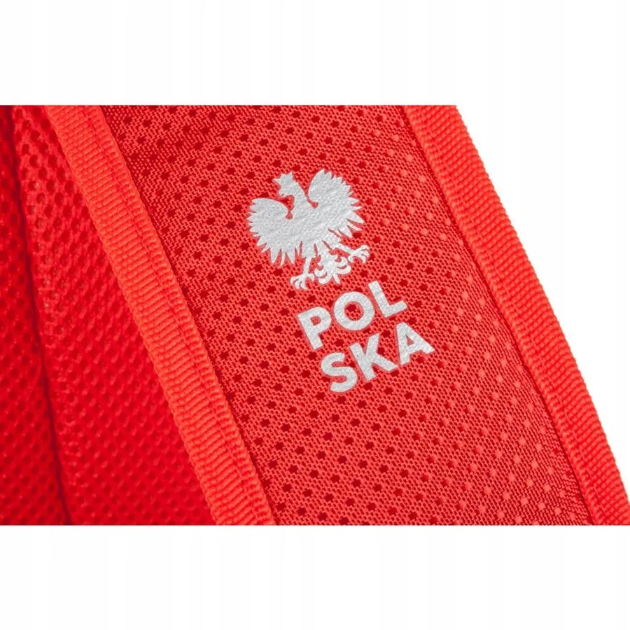 plecak-polska-starpak-446566-stan-nowy