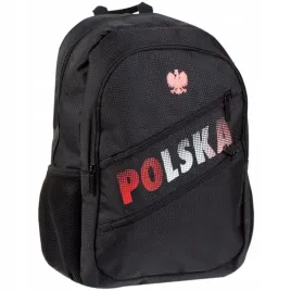 plecak-polska-starpak-446646
