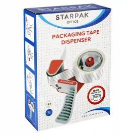 pakowarka-plast-met-duza-starpak-184722
