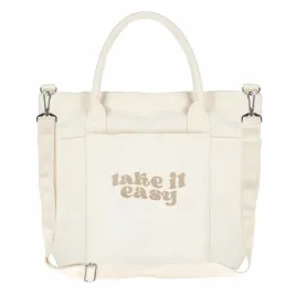 torba-na-ramie-ecru-m16-starpak-527325