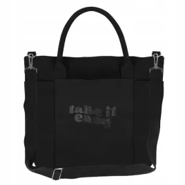 torba-na-ramie-czarna-m16-starpak-527324