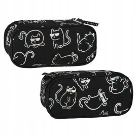 piornik-saszetka-owalna-1zamek-kot-holo-starpak-527254