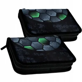 piornik-1zamek-2klapki-z-wyposazeniem-football-z-pilka-starpak-527224