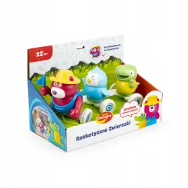 dumel-discovery-rozkolysane-zwierzaki