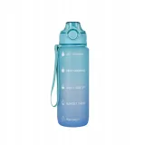 bidon-750ml-blue-starpak-514068