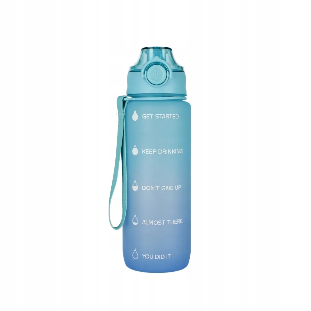 bidon-750ml-blue-starpak-514068