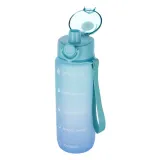 bidon-750ml-blue-starpak-514068-stan-nowy