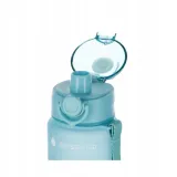 bidon-750ml-blue-starpak-514068-rodzaj-bidon