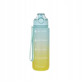 bidon-750ml-green-blue-starpak-514067