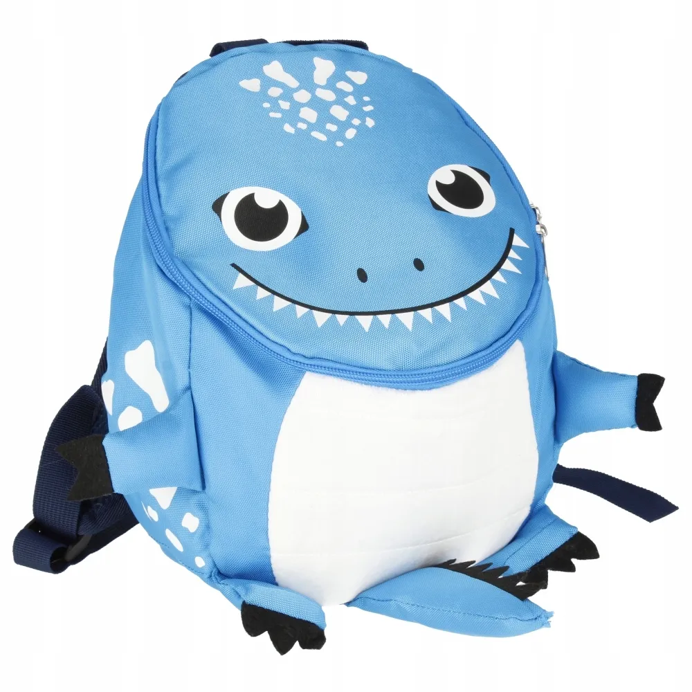 plecak-dinosaur-starpak-482190