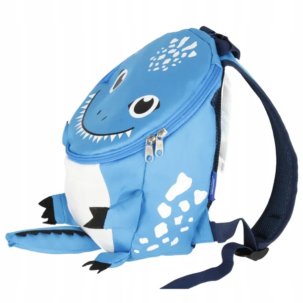 plecak-dinosaur-starpak-482190-typ-jednokomorowy