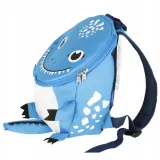 plecak-dinosaur-starpak-482190-typ-jednokomorowy
