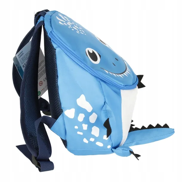 plecak-dinosaur-starpak-482190-wielkosc-mala-nie-mieszczaca-a4