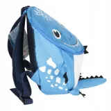plecak-dinosaur-starpak-482190-wielkosc-mala-nie-mieszczaca-a4
